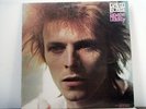 DAVID BOWIE LP Space Oddity  1969   Rca