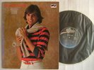 MIGUEL BOSE S/T / 10INCH VINYL