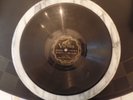 78 RPM Victor 40150 Carter Family The Grave On the Green Hillside / Diamonds