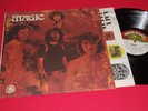 MAGIC self-titled org 1971 RARE EARTH R-527L detroit soul ROCK psych PROMO NM