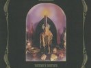 WINDHAND/SATAN'S SATYRS - Windhand & Satan's Satyrs - Vinyl (LP)