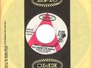 KEITH MANSFIELD - SOUL CONFUSION & BOOGALOO - 1969 MOD PSYCH FUNK 45 - HEAR