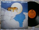 TYGERS OF PAN TANG SPELLBOUND RARE UNIQUE LABEX YUGOSLAV 1ST PRESS 1981 EX/EX