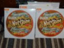 SMALL FACES Ogdens' Nut Gone Flake LP SAINSBURYS RED VINYL PRESSING CHARLYL305