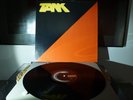6 - TANK LP  Accept Annihilator Manowar Slayer Overkill Motorhead Metallica Dio