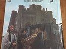 Groundhogs – Blues Obituary (Imperial LP 12452)