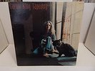 Carole King Tapestry 1971 original ODE pressing 1P Gift Condition Clean NM LP