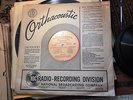 JAZZ GUITAR Carl Kress TONY MOTTOLA Sammy Herman 16
