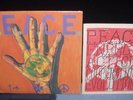 P.E.A.C.E. Comp LP 