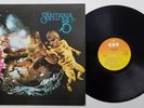 Santana ?– Santana Near Mint