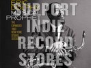 ERIC DOLPHY Musical Prophet: Vinyl LP BLACK FRIDAY RSD 2018 PRESALE