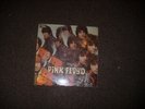 PINK FLOYD THE PIPER AT THE GATES OF DAWN  MONO BLUE COLUMBIA  SX 6157