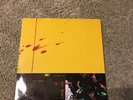 Cave In / Botch 7” In These Black Days Sabbath RARE Converge Coalesce Eyehategod
