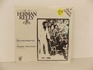 Herman Kelly & Life - Dance to The Drummer Beat  - Disco 12