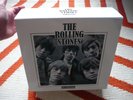 The Rolling Stones In Mono Vinyl Box Set 2016 Limited Edition Abkco 16 LP New