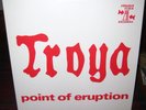 Troya - Point of Eruption