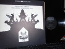 CHRIS ANDERSON INVERTED IMAGE JAZZLAND 957 BLACK LABEL STEREO OG
