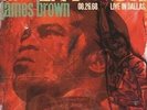 James Brown - Say It Live And Loud: Live In Dallas 8.26.68 [New Vinyl LP]
