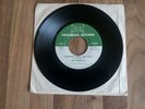Firebolts 7 Inch Single Everybody Party (Get Down) US 1976 Excellent