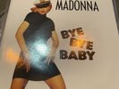 MADONNA   BYE BYE BABY  7