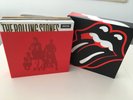 The Rolling Stones ?– 1964 - 1969 Vynil Box set - Limited Edition