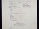 Bob Marley & The Wailers UPRISING, Island TEST PRESSING (1980) One Owner