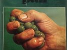 PAN: same, VERY RARE DANISH PROG/PSYCH, VG+