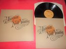 Neil Young Harvest Textured Cover Lyric Sheet Import England Reprise K54005