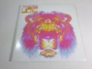 LP Vinyl  The Black Crowes   LIONS