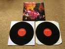 Alice In Chains “MTV Unplugged” Original 2010 EU re-issue vinyl 2Lp