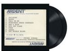 PRIMAL SCREAM Give Out But Don't Give Up 2 x 180g Vinyl LP NEW & SEALED 2018