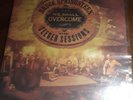 Bruce Springsteen We Shall Overcome The Seeger Sessions Vinyl LP