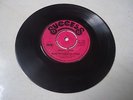 RUPIE EDWARDS -CENSUS TAKER -SOULING WAY OUT- -  REGGAE