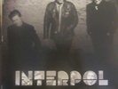 INTERPOL 