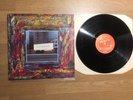 THE ADVERTS - Crossing The Red Sea RARE UK ORIG DEBUT LP 1977. The Clash