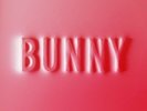 MATTHEW DEAR Bunny 2x LP NEW COLORED VINYL Ghostly International