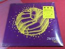 Jaydee  PLASTIC DREAMS  -  12'' Maxi Sony 4974992 USA 1993 factory sealed