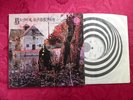 Black Sabbath - same  (orig. UK Pressung im Top Zustand)