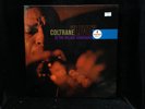 John Coltrane-Live At The Village Vanguard-Impulse 10-STEREO GREAT