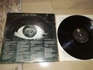 VINYL RECORD ALBUM FORD THEATRE TRILOGY FOR THE MASSES ABCS-658 LP PSYCH 1ST US