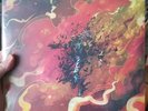 NEW Hotline Miami Vinyl 1st Press Kickstarter Collectors Edition Set 3xLP Record