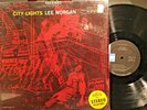 BLUE NOTE 81575 LEE MORGAN 