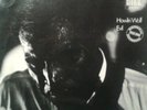 Howlin Wolf - evil 1969 bellaphon vg++