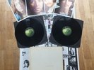 The Beatles - White Album - UK 1968 Mono Excellent Condition Low Number