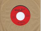 J J Barnes:Real Humdinger/I ain't gonna do it:US Ric-Tic-Northern Soul