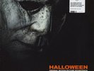 John Carpenter / Cody Carpenter / Daniel Davis (Vinyl LP - 2018 - US - Original)