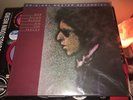 Bob Dylan - Blood On the Tracks NEW Sealed MFSL Vinyl Record LP Mint
