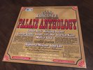 Piano Conclave ?– Palais Anthology / 1975 / KRAUTROCK JAZZ DISCO DRUMS BREAKS