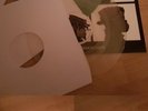 Gorillaz - Demon Days coloured double vinyl 2x 12