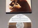 Reel tape JOHN WILLIAMS PLAYS BACH Lute Music Guitar 1975 Columbia classical EX